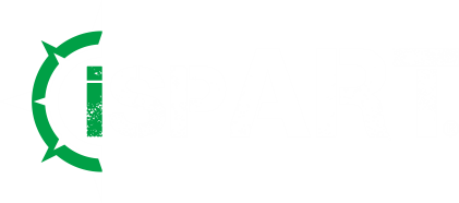 ISPART®